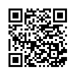 [SC2]ポケギア3.0（スターターセットVMAX 013/021 トレーナーズ グッズ ）[SC2013] QRコード