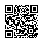 [SC2]ポケモンいれかえ（スターターセットVMAX 014/021 トレーナーズ グッズ ）[SC2014] QRコード