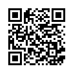 [SC2]ポケモンキャッチャー（スターターセットVMAX 015/021 トレーナーズ グッズ ）[SC2015] QRコード