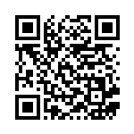 [SC2]リセットスタンプ（スターターセットVMAX 016/021 トレーナーズ グッズ ）[SC2016] QRコード