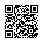 [SC2]シロナ（スターターセットVMAX 017/021 トレーナーズ サポート ）[SC2017] QRコード