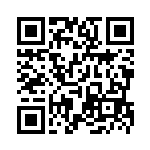 [SC2]博士の研究 マグノリア博士（スターターセットVMAX 018/021 トレーナーズ サポート ）[SC2018] QRコード