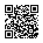 [SC2]ポケモンごっこ（スターターセットVMAX 019/021 トレーナーズ サポート ）[SC2019] QRコード