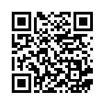 [SC2]ホップ（スターターセットVMAX 020/021 トレーナーズ サポート ）[SC2020] QRコード