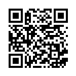 [SC2]ヤロー（スターターセットVMAX 021/021 トレーナーズ サポート ）[SC2021] QRコード