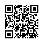 [SCF]フシギバナV（スターターセットVMAX 001/021 草 ）[SCF001] QRコード