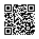 [SCF]フシギバナVMAX（スターターセットVMAX 002/021 草 ）[SCF002] QRコード