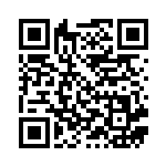 [SCF]ヤンヤンマ（スターターセットVMAX 003/021 草 ）[SCF003] QRコード