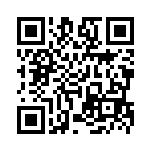 [SCF]メガヤンマ（スターターセットVMAX 004/021 草 ）[SCF004] QRコード