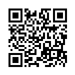 [SCF]セレビィ（スターターセットVMAX 005/021 草 ）[SCF005] QRコード