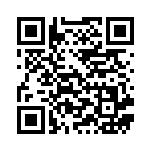 [SCF]サボネア（スターターセットVMAX 006/021 草 ）[SCF006] QRコード