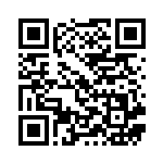 [SCF]トロピウス（スターターセットVMAX 007/021 草 ）[SCF007] QRコード