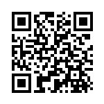 [SCF]ヒメンカ（スターターセットVMAX 008/021 草 ）[SCF008] QRコード