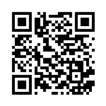 [SCF]ワタシラガ（スターターセットVMAX 009/021 草 ）[SCF009] QRコード