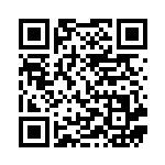 [SCF]ザルード（スターターセットVMAX 010/021 草 ）[SCF010] QRコード