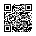 [SCF]きずぐすり（スターターセットVMAX 011/021 トレーナーズ グッズ ）[SCF011] QRコード