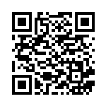 [SCF]しんかのおこう（スターターセットVMAX 013/021 トレーナーズ グッズ ）[SCF013] QRコード