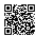 [SCF]ポケギア3.0（スターターセットVMAX 014/021 トレーナーズ グッズ ）[SCF014] QRコード