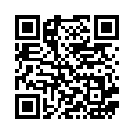 [SCF]博士の研究 アララギ博士（スターターセットVMAX 016/021 トレーナーズ サポート ）[SCF016] QRコード