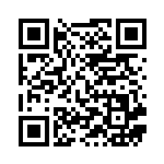 [SCF]ボスの指令 フラダリ（スターターセットVMAX 018/021 トレーナーズ サポート ）[SCF018] QRコード