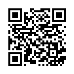 [SCF]ホップ（スターターセットVMAX 019/021 トレーナーズ サポート ）[SCF019] QRコード