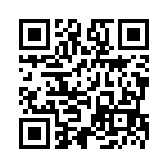 [SCF]マリィ（スターターセットVMAX 020/021 トレーナーズ サポート ）[SCF020] QRコード