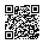 [SCF]ヤロー（スターターセットVMAX 021/021 トレーナーズ サポート ）[SCF021] QRコード