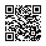 [SCK]カメックスV（スターターセットVMAX 001/021 水 ）[SCK001] QRコード