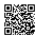 [SCK]カメックスVMAX（スターターセットVMAX 002/021 水 ）[SCK002] QRコード