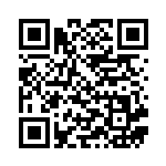 [SCK]タッツー（スターターセットVMAX 003/021 水 ）[SCK003] QRコード