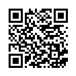 [SCK]ブイゼル（スターターセットVMAX 004/021 水 ）[SCK004] QRコード