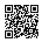 [SCK]フローゼル（スターターセットVMAX 005/021 水 ）[SCK005] QRコード