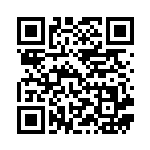 [SCK]マナフィ（スターターセットVMAX 006/021 水 ）[SCK006] QRコード