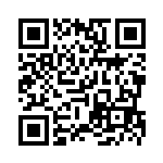 [SCK]ボルケニオン（スターターセットVMAX 007/021 水 ）[SCK007] QRコード