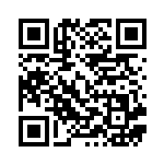 [SCK]カムカメ（スターターセットVMAX 008/021 水 ）[SCK008] QRコード