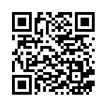 [SCK]カジリガメ（スターターセットVMAX 009/021 水 ）[SCK009] QRコード