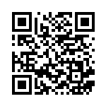 [SCK]ウッウ（スターターセットVMAX 010/021 水 ）[SCK010] QRコード