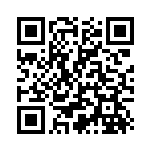 [SCK]クラッシュハンマー（スターターセットVMAX 012/021 トレーナーズ グッズ ）[SCK012] QRコード