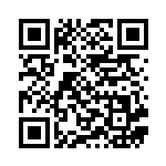 [SCK]しんかのおこう（スターターセットVMAX 013/021 トレーナーズ グッズ ）[SCK013] QRコード