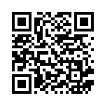 [SCK]ポケギア3.0（スターターセットVMAX 014/021 トレーナーズ グッズ ）[SCK014] QRコード