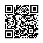 [SCK]ポケモンいれかえ（スターターセットVMAX 015/021 トレーナーズ グッズ ）[SCK015] QRコード