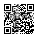 [SCK]博士の研究 アララギ博士（スターターセットVMAX 016/021 トレーナーズ サポート ）[SCK016] QRコード