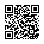 [SCK]ボスの指令 フラダリ（スターターセットVMAX 017/021 トレーナーズ サポート ）[SCK017] QRコード