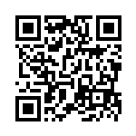 [SCK]ホップ（スターターセットVMAX 018/021 トレーナーズ サポート ）[SCK018] QRコード