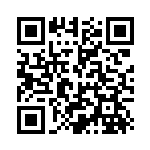 [SC]アブソル（スターターセットVMAX 001/021 悪 ）[SCo001] QRコード