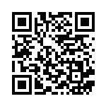 [SC]モノズ（スターターセットVMAX 002/021 悪 ）[SCo002] QRコード