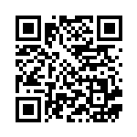 [SC]ジヘッド（スターターセットVMAX 003/021 悪 ）[SCo003] QRコード