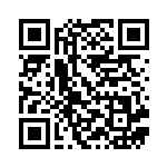 [SC]サザンドラ（スターターセットVMAX 004/021 悪 ）[SCo004] QRコード