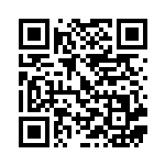 [SC]クスネ（スターターセットVMAX 005/021 悪 ）[SCo005] QRコード