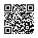 [SC]オーロンゲV（スターターセットVMAX 006/021 悪 ）[SCo006] QRコード